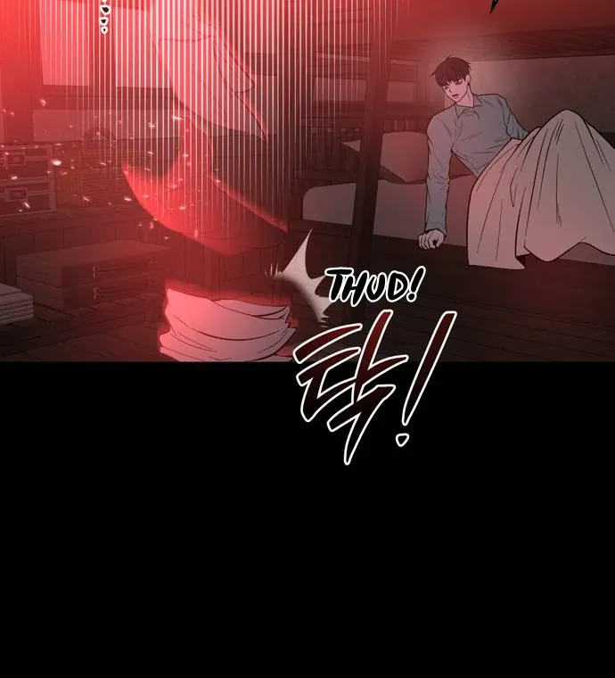 Chapter 88 — page 8