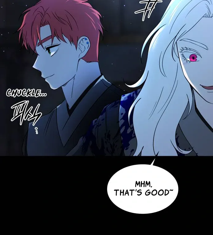 Chapter 88 — page 80