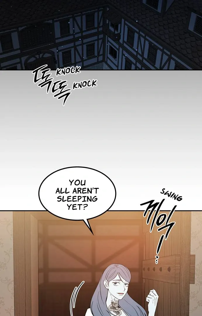 Chapter 88 — page 82