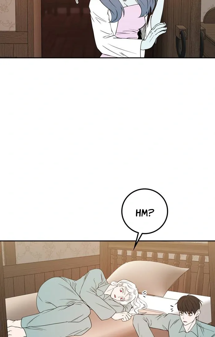 Chapter 88 — page 83