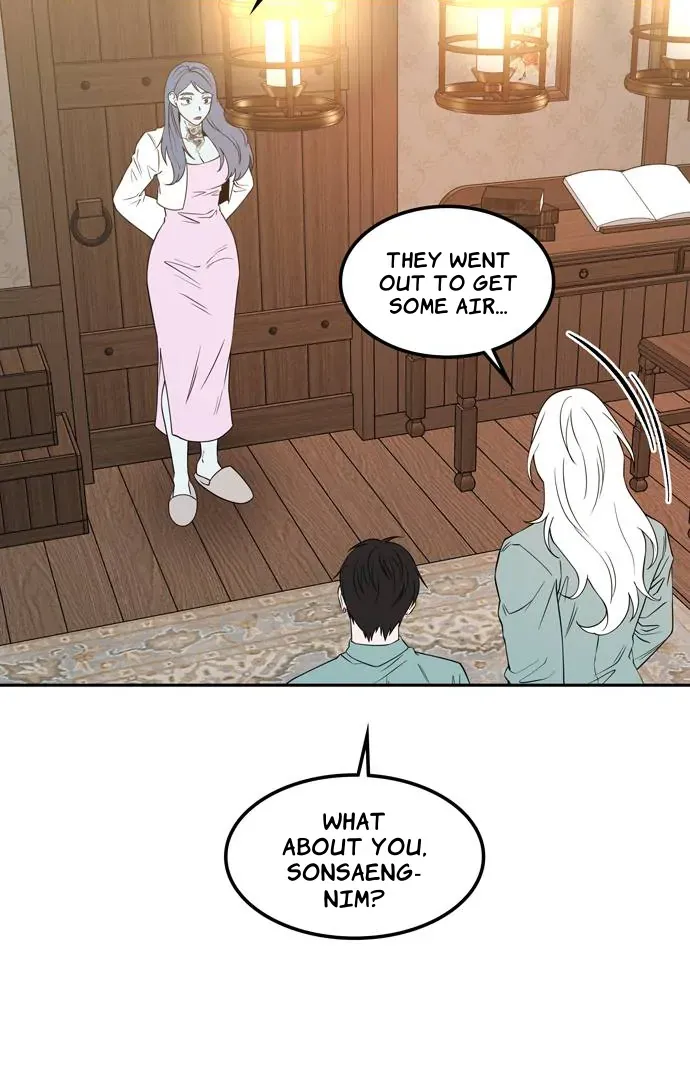 Chapter 88 — page 85