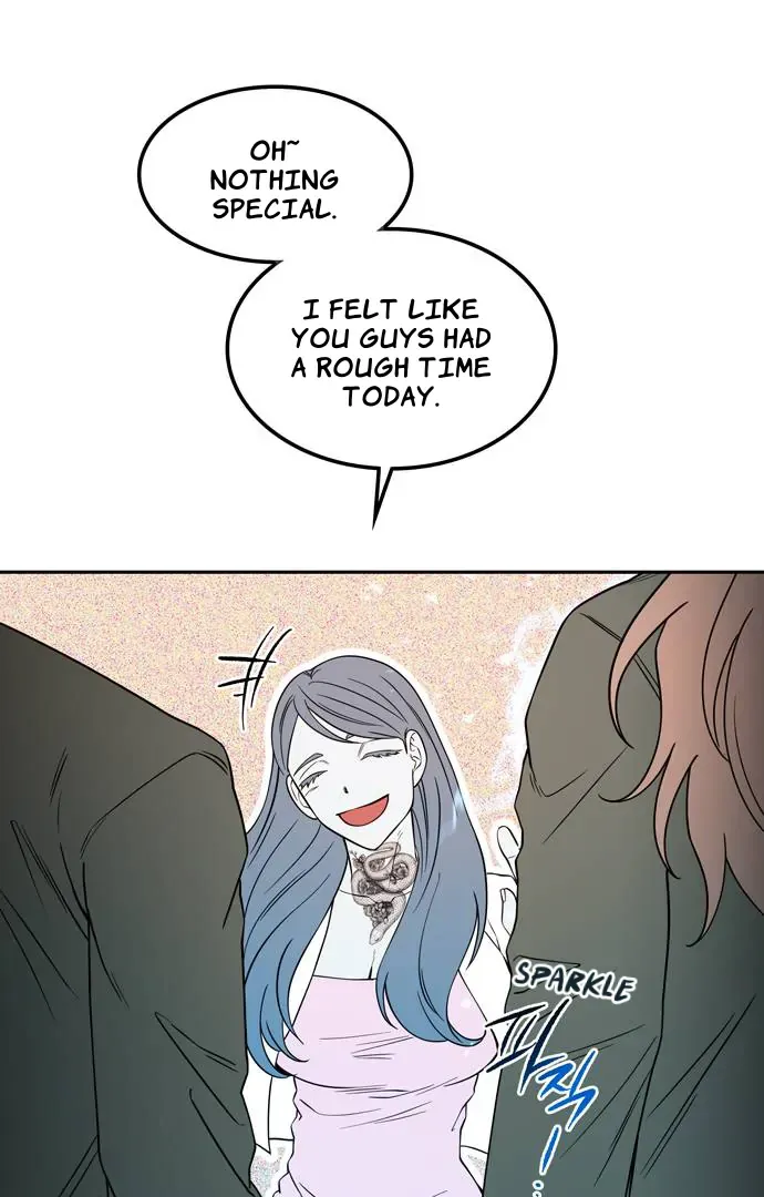 Chapter 88 — page 86