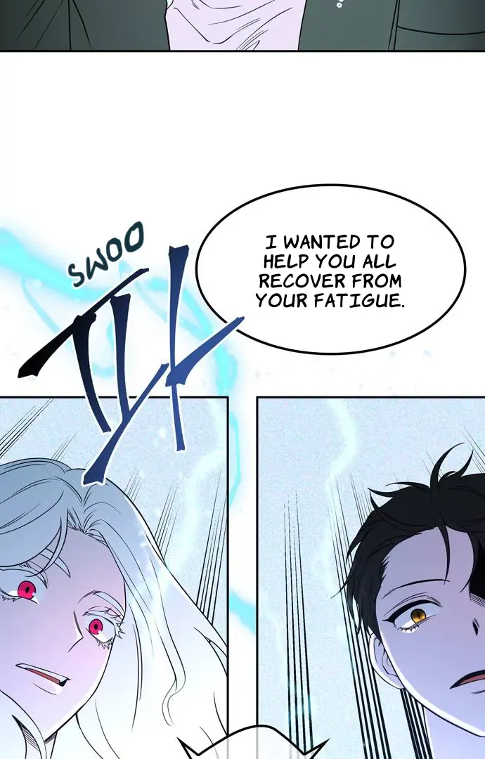 Chapter 88 — page 87