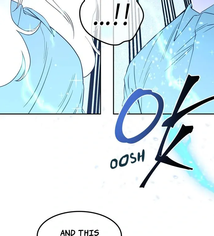 Chapter 88 — page 88