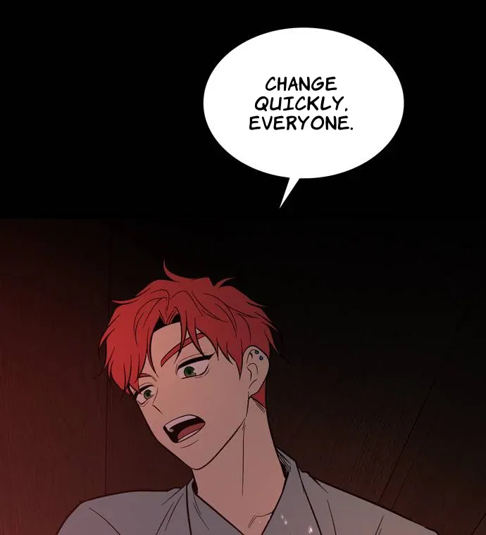 Chapter 88 — page 9