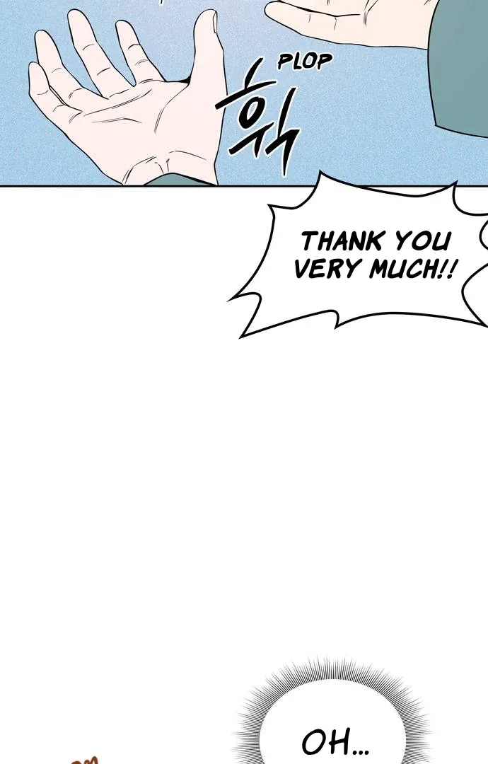 Chapter 88 — page 90