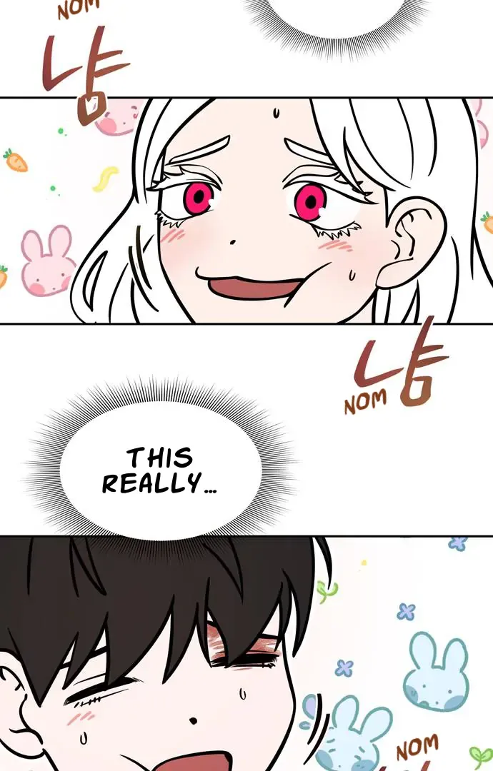 Chapter 88 — page 91