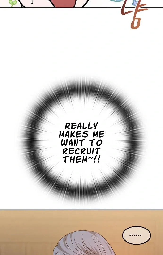 Chapter 88 — page 92