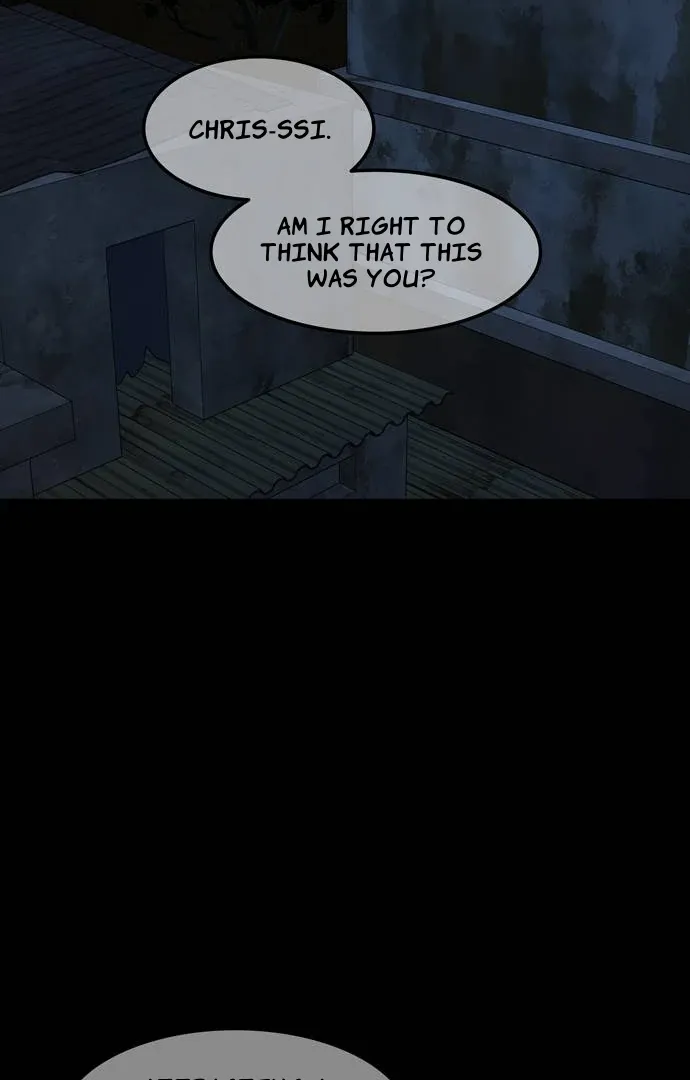 Chapter 88 — page 95