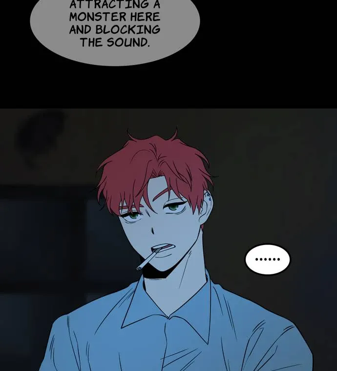 Chapter 88 — page 96