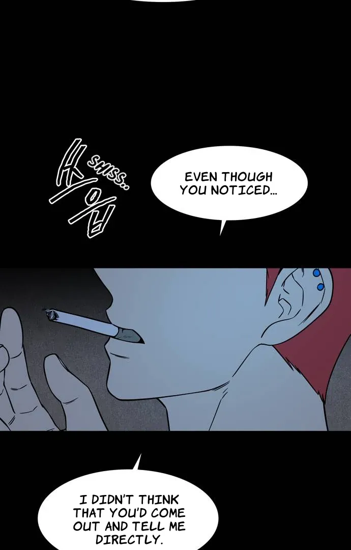Chapter 88 — page 99