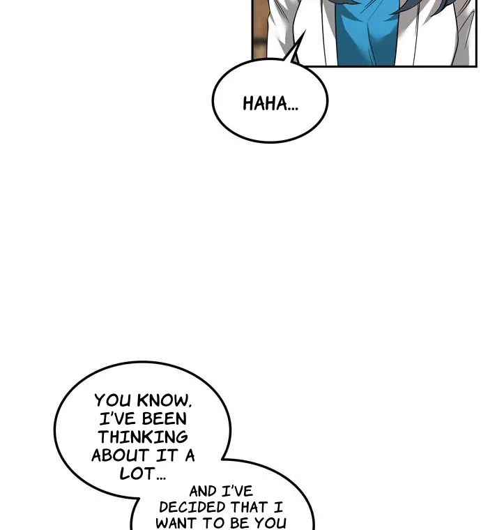 Chapter 89 — page 10