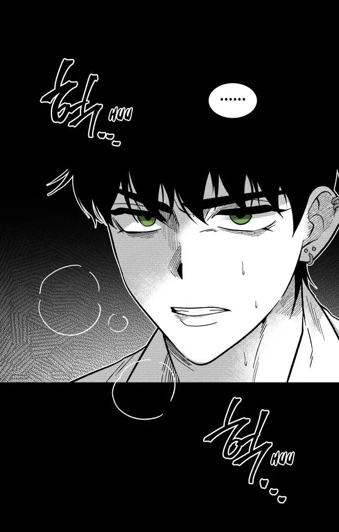 Chapter 89 — page 100