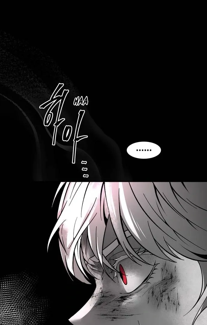 Chapter 89 — page 101