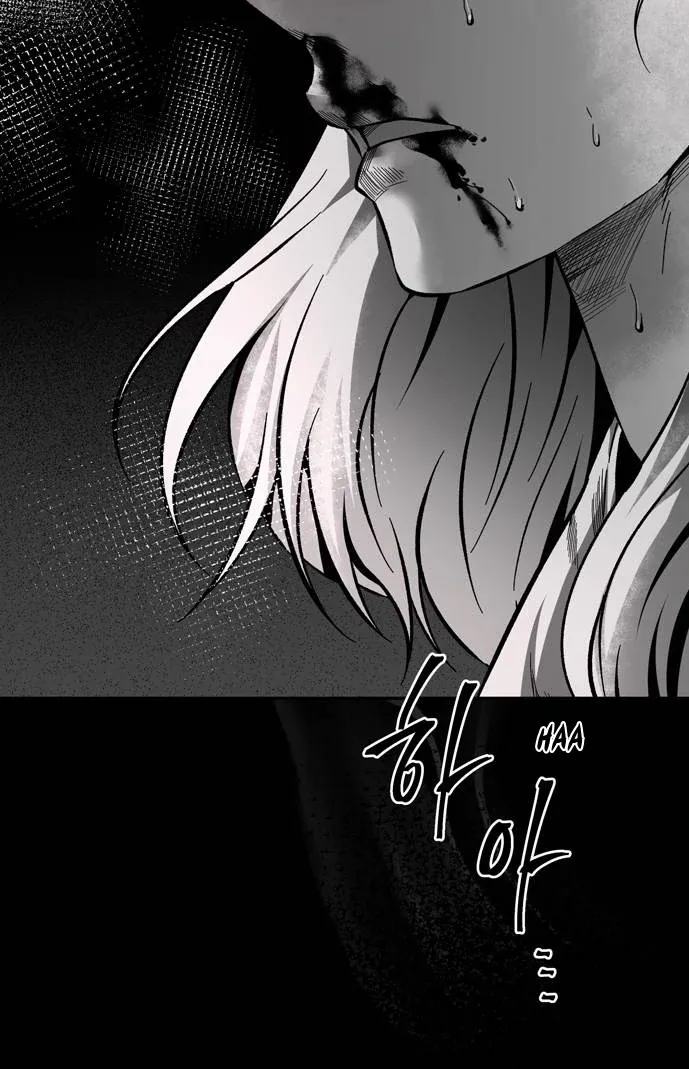 Chapter 89 — page 102