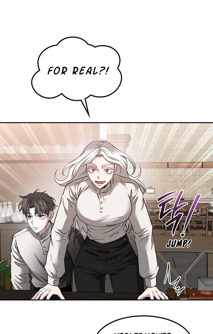 Chapter 89 — page 12