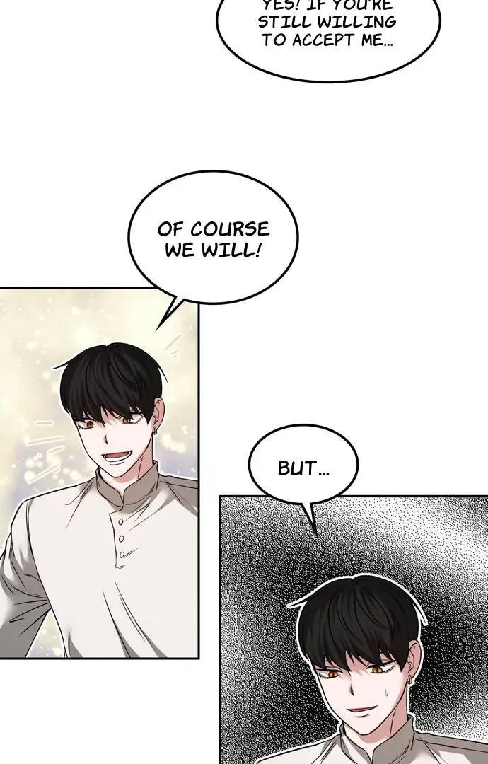 Chapter 89 — page 13