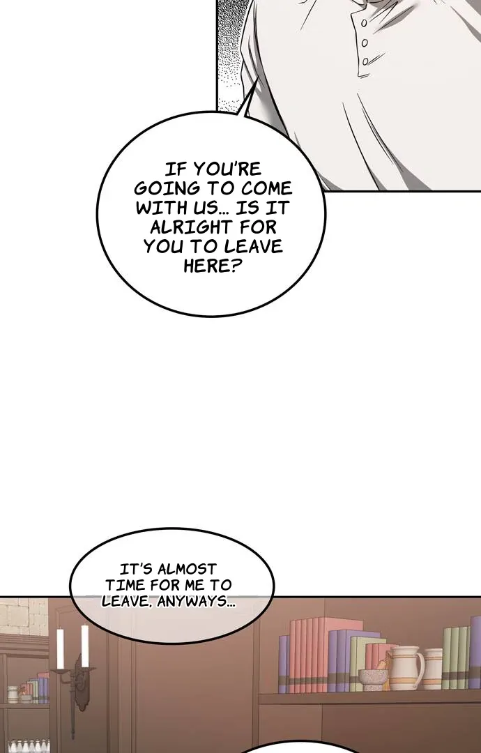 Chapter 89 — page 14