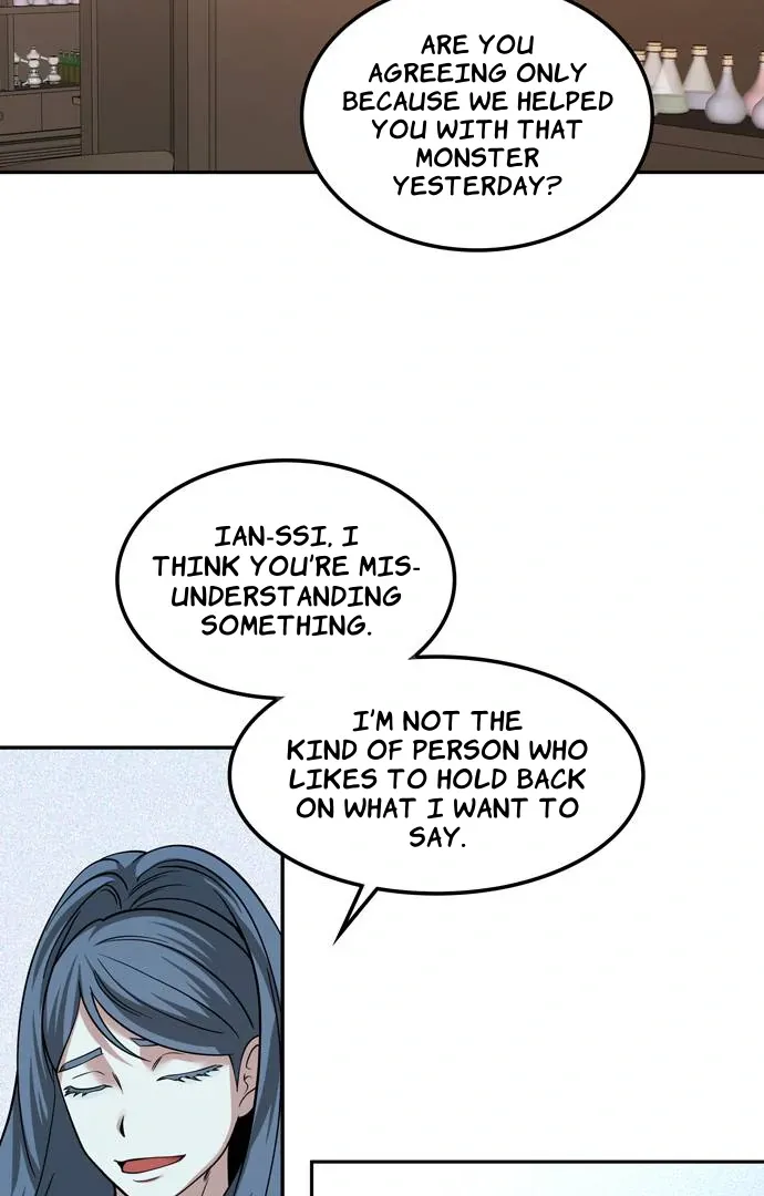 Chapter 89 — page 15