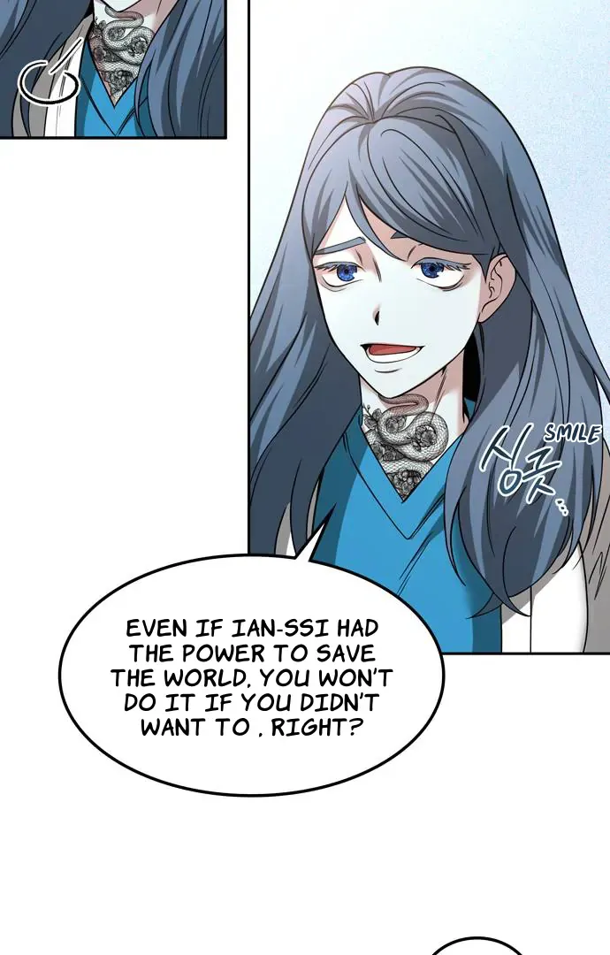 Chapter 89 — page 16