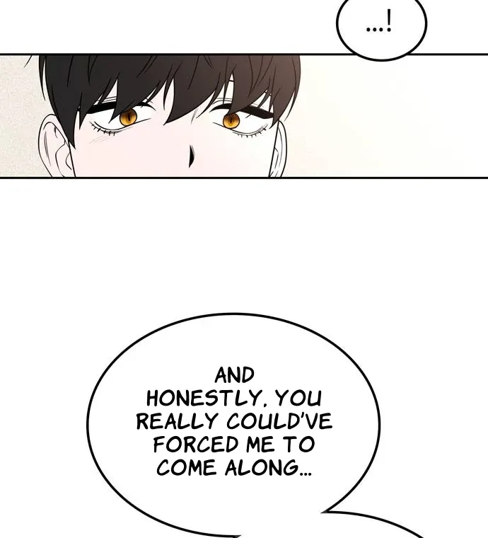 Chapter 89 — page 17