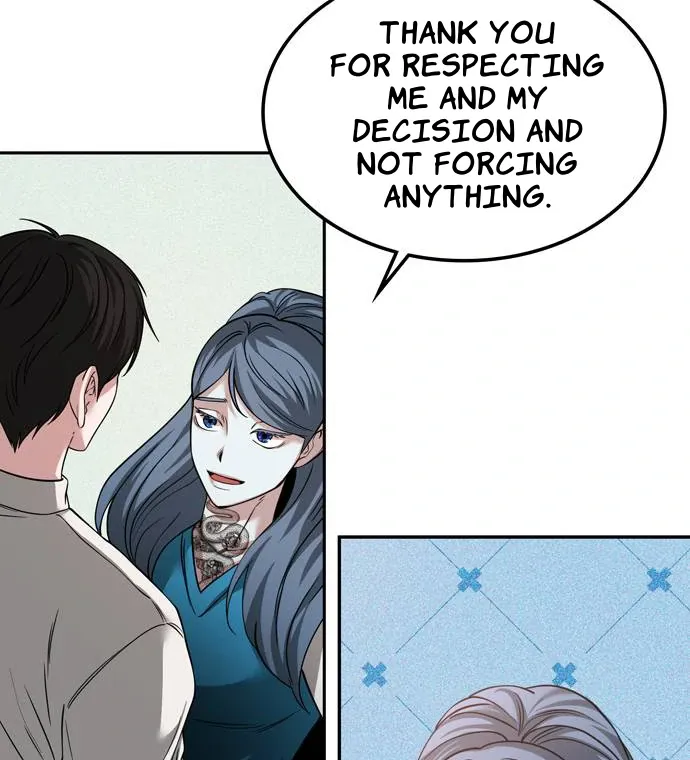 Chapter 89 — page 18