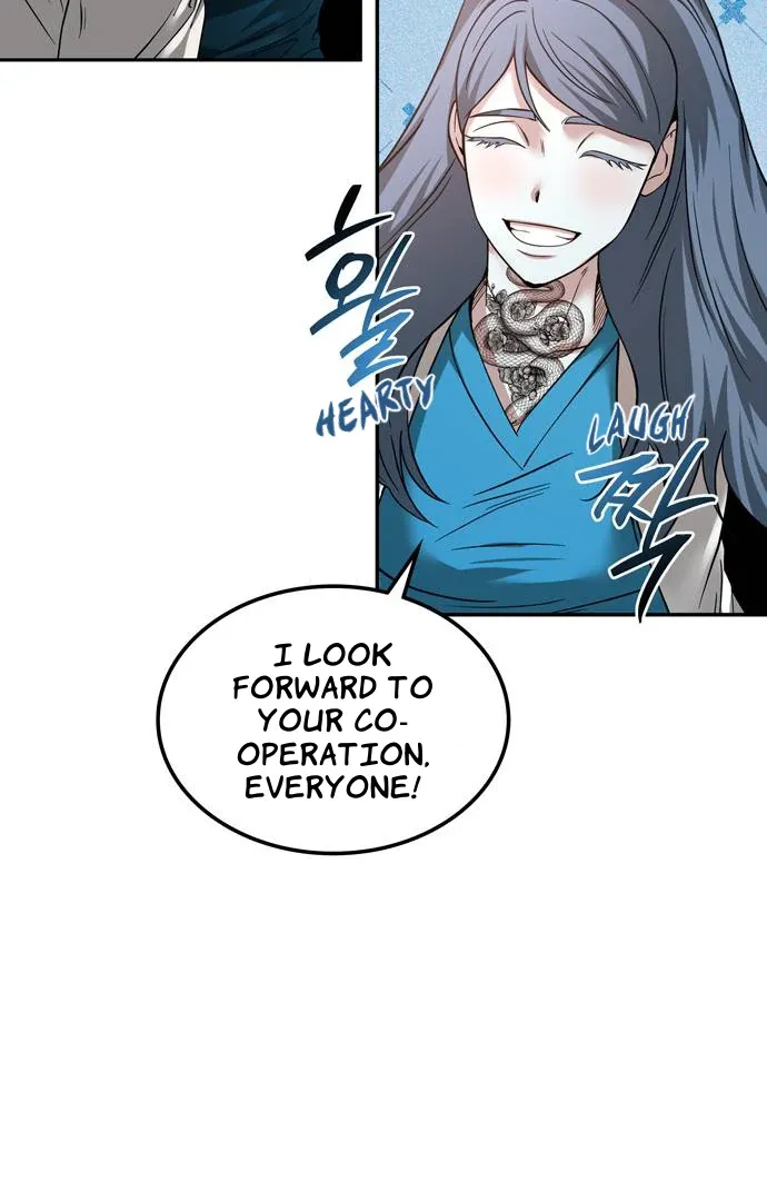 Chapter 89 — page 19