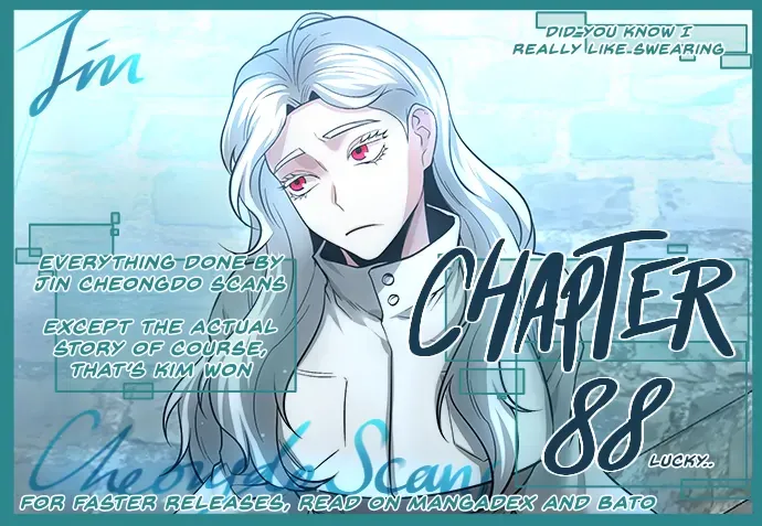 Chapter 89 — page 2
