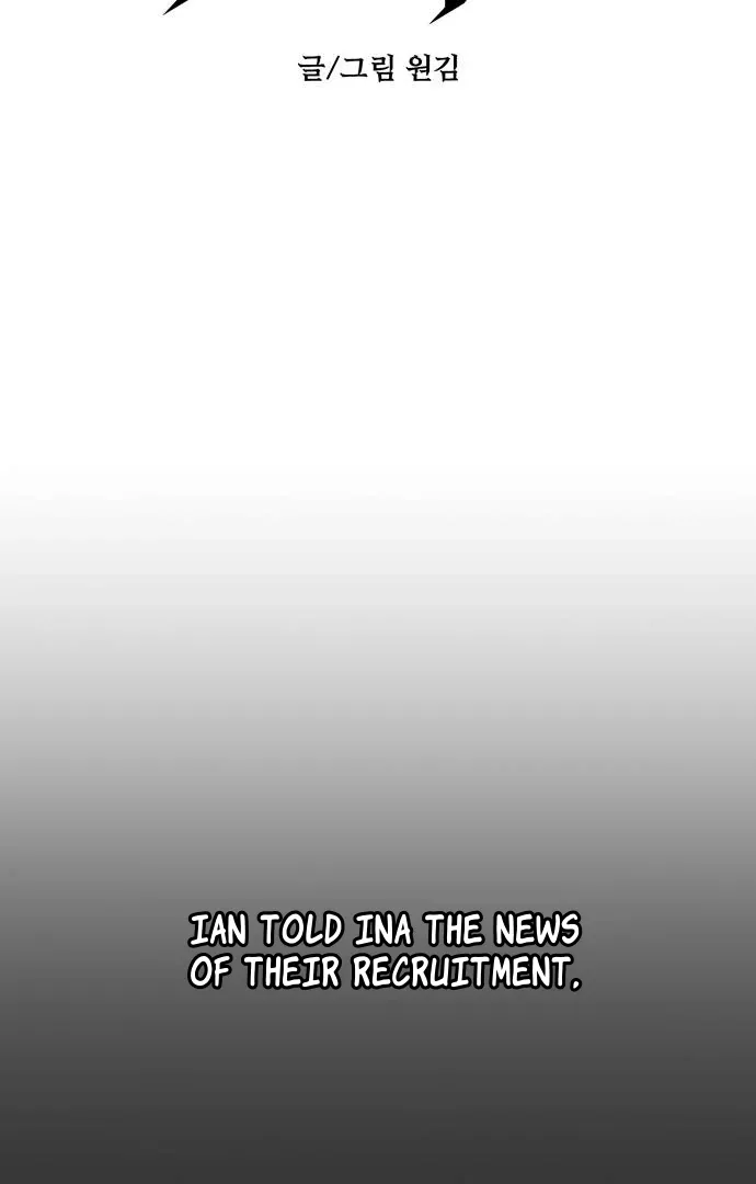 Chapter 89 — page 22