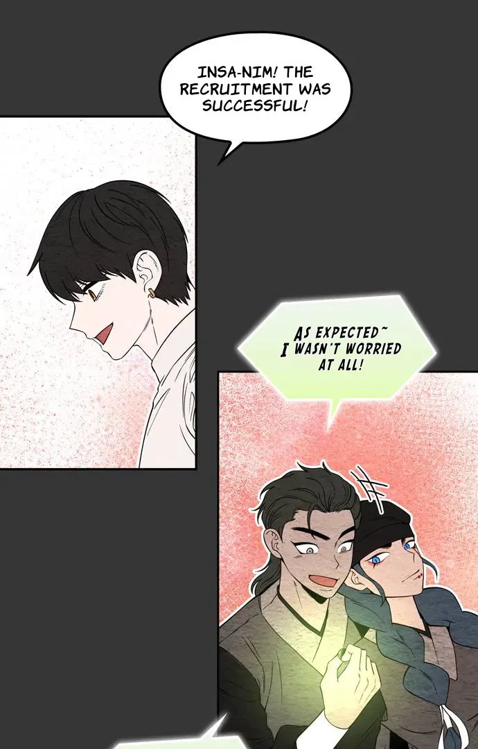 Chapter 89 — page 23