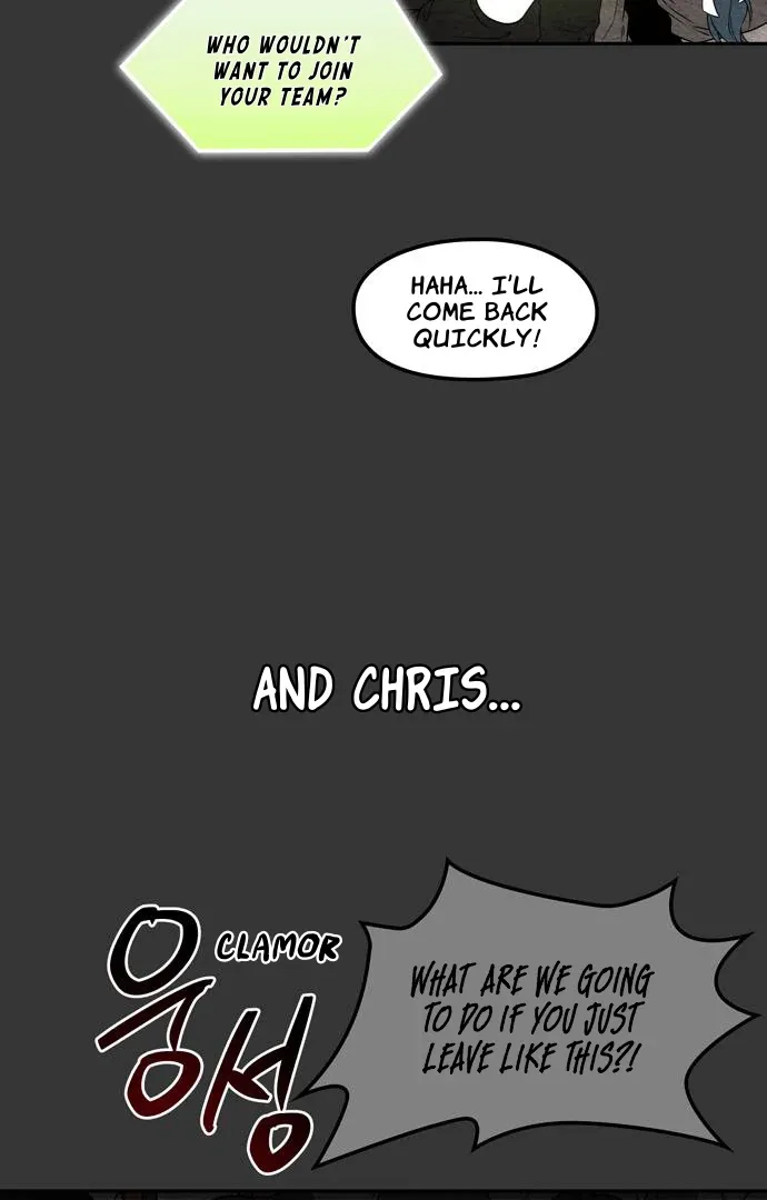 Chapter 89 — page 24