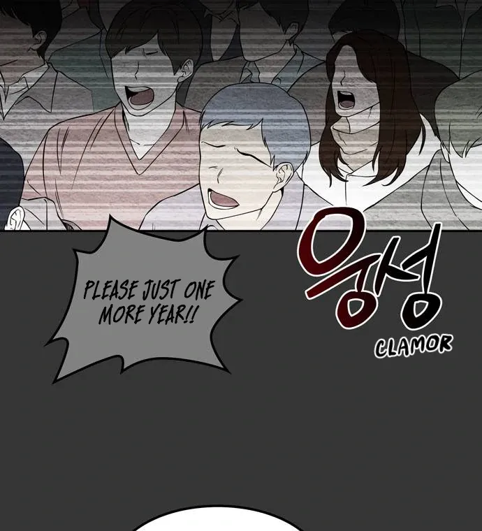 Chapter 89 — page 25