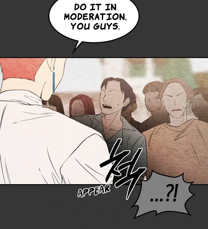 Chapter 89 — page 26