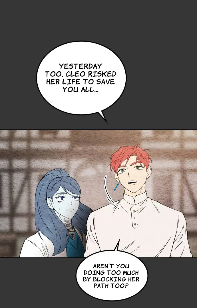 Chapter 89 — page 27