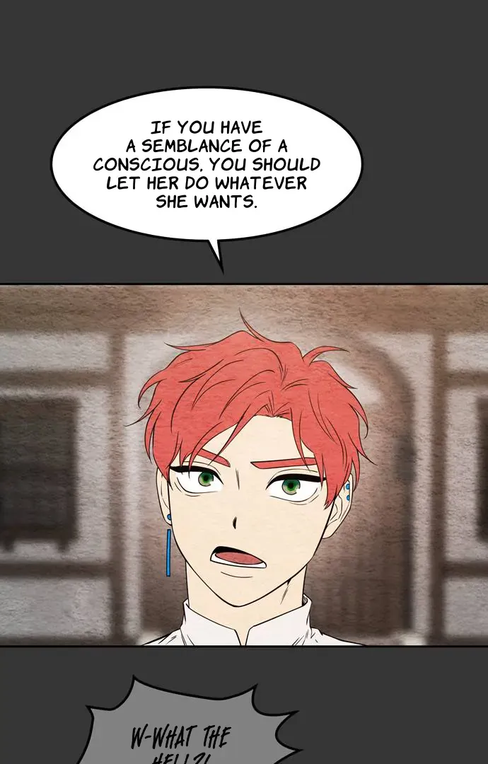 Chapter 89 — page 28