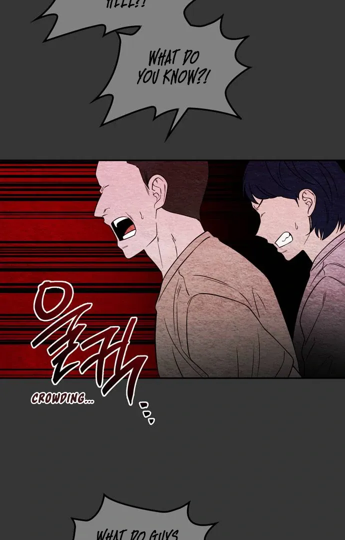 Chapter 89 — page 29