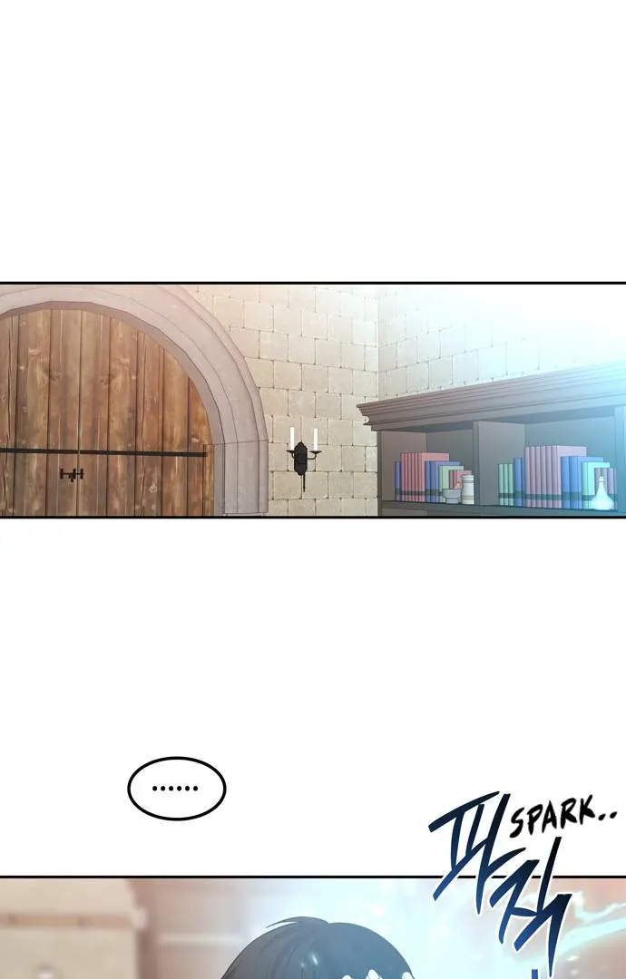 Chapter 89 — page 3