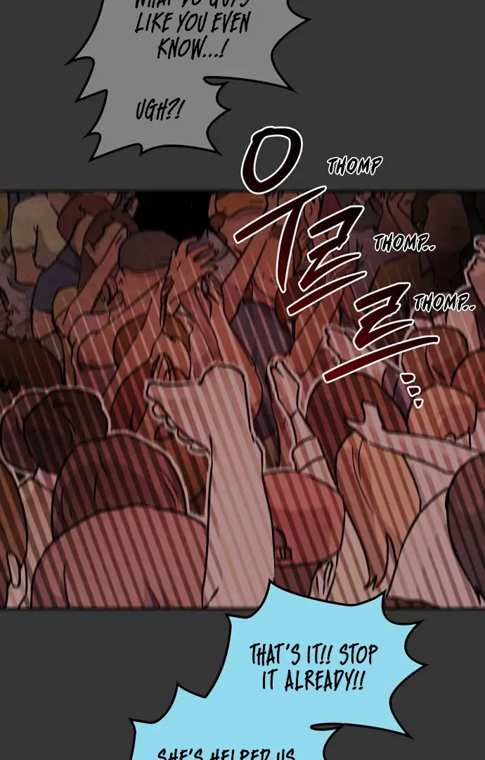 Chapter 89 — page 30