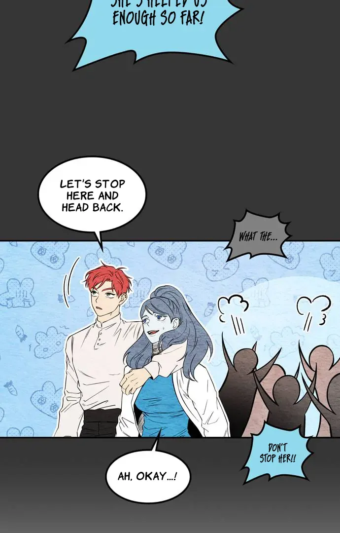 Chapter 89 — page 31