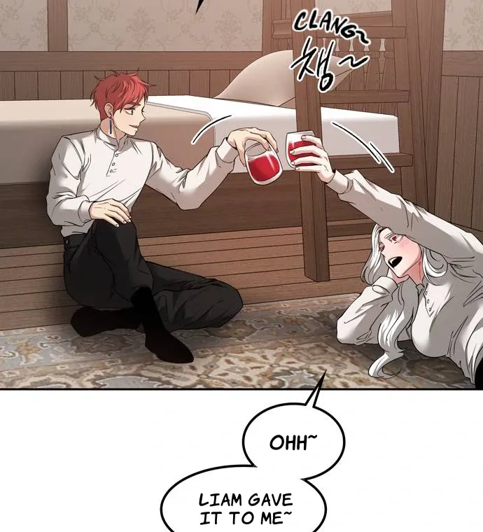 Chapter 89 — page 34