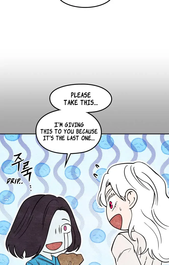 Chapter 89 — page 35