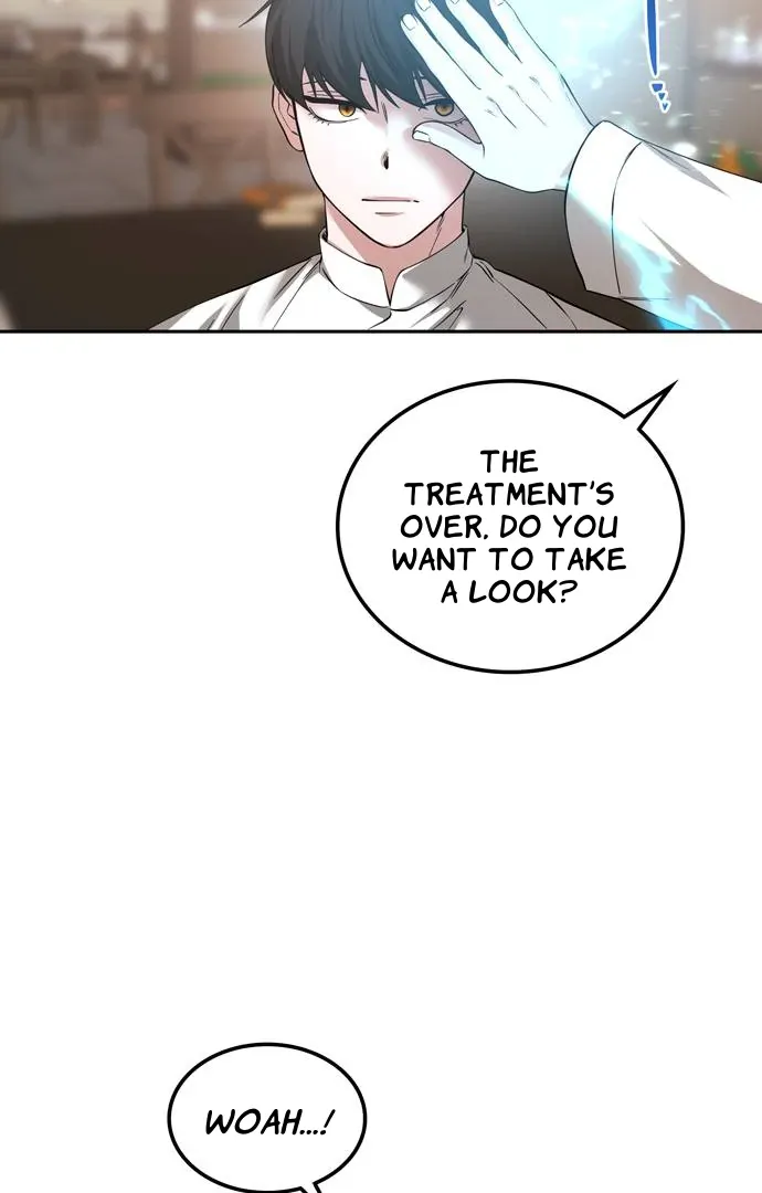 Chapter 89 — page 4