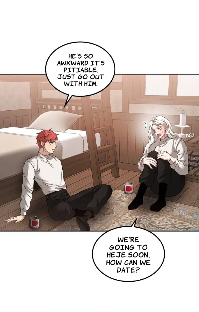Chapter 89 — page 40