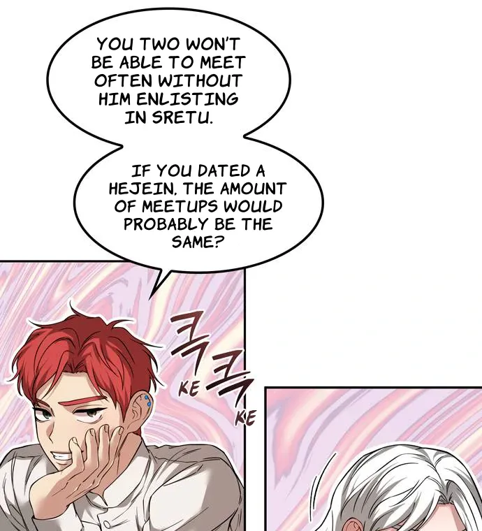 Chapter 89 — page 41