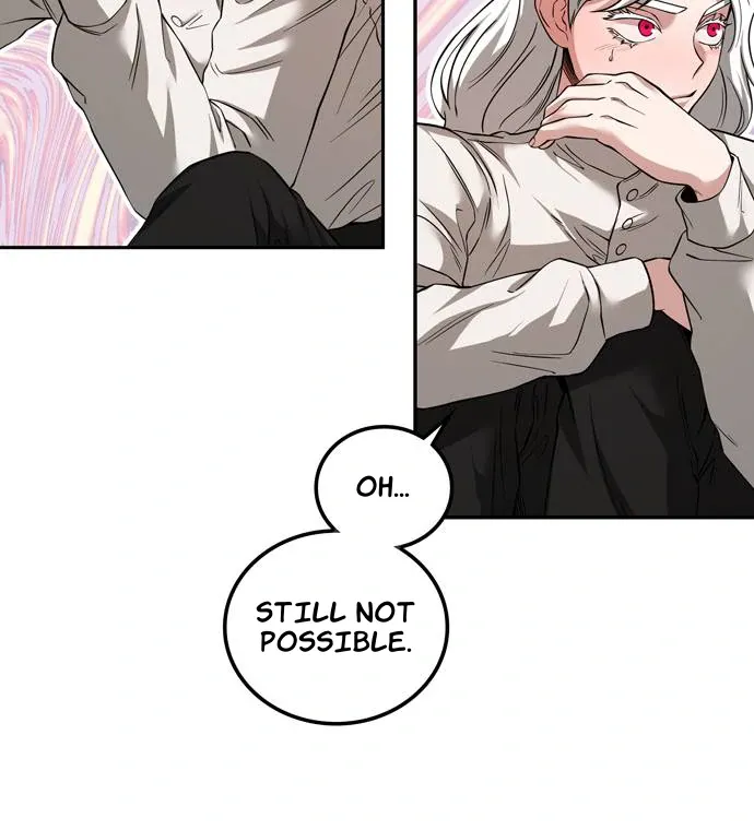 Chapter 89 — page 42