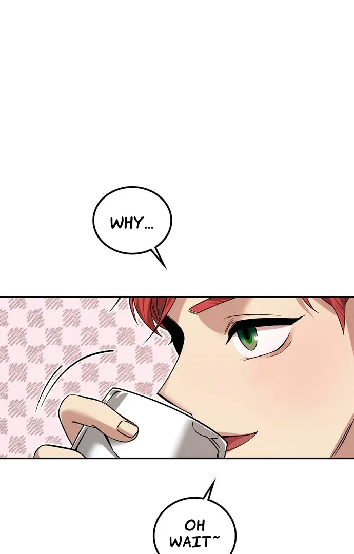 Chapter 89 — page 43