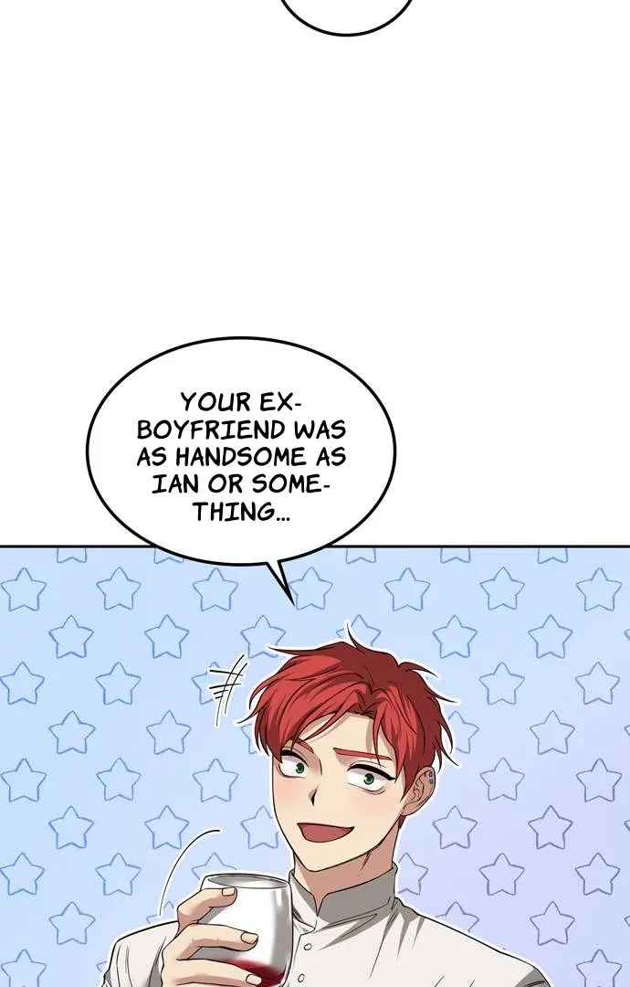 Chapter 89 — page 44