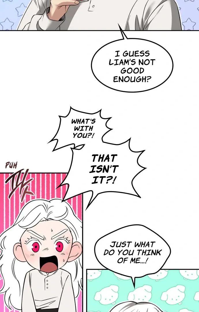 Chapter 89 — page 45