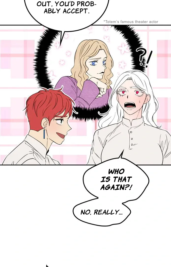 Chapter 89 — page 47