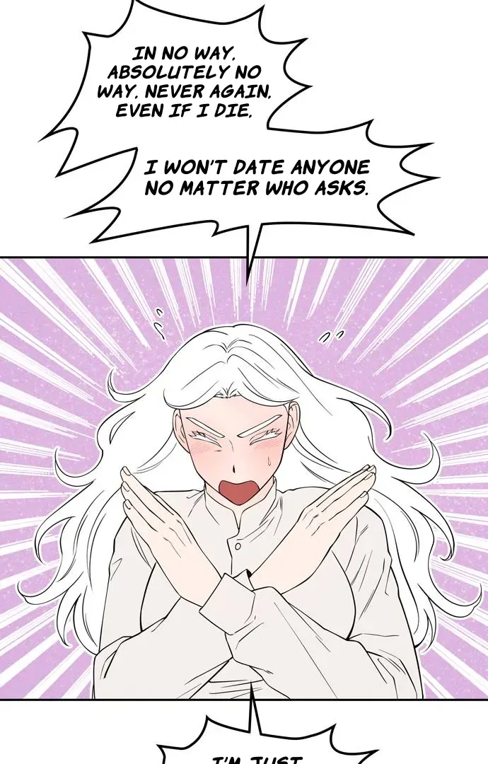 Chapter 89 — page 48